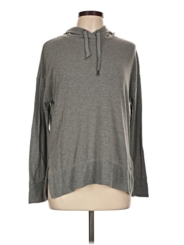GAIAM Pullover Hoodie (view 1)