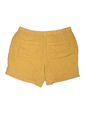 Purejill Athletic Shorts (view 2)