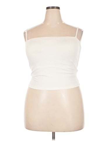 Uniqlo Tank Top (view 1)