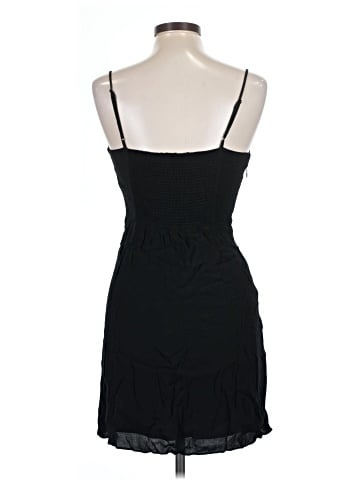 Wilfred Cocktail Dress (view 2)