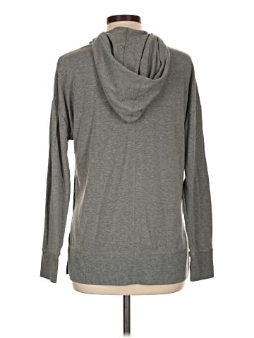 GAIAM Pullover Hoodie (view 2)
