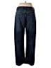 Madewell Blue Jeans Size 28 waist - photo 2