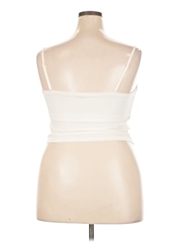 Uniqlo Tank Top (view 2)