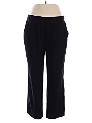 Land' n Sea Casual Pants (view 1)