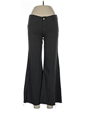 Hello Kitty Dress Pants (view 1)