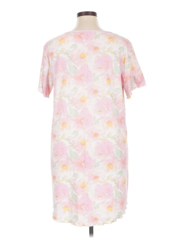 Flora Nikrooz Kimono (view 2)