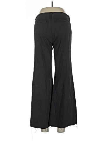 Hello Kitty Dress Pants (view 2)