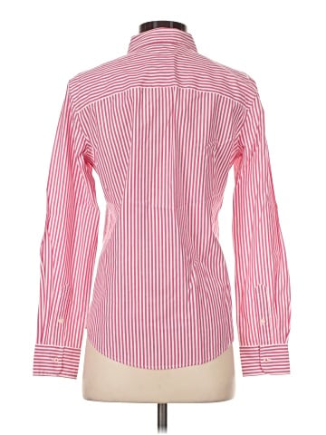 Vineyard Vines Long Sleeve Button-Down Shirt (view 2)