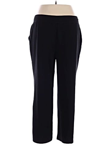 Land' n Sea Casual Pants (view 2)