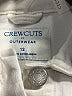 Crewcuts Solid White Jacket Size 12 - photo 3