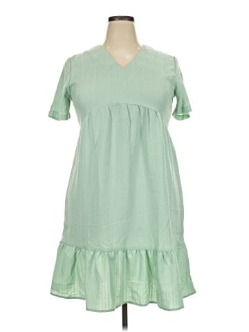Unbranded Casual Dress (view 1)