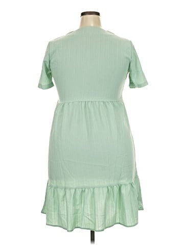 Unbranded Casual Dress (view 2)