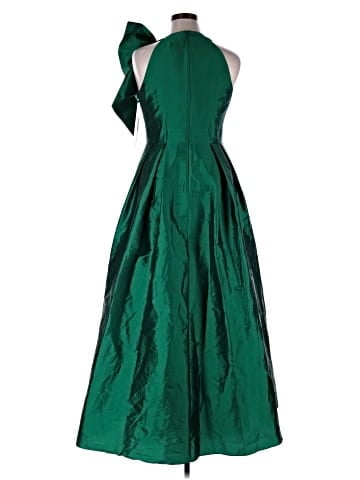 Eliza J Cocktail Dress (view 2)