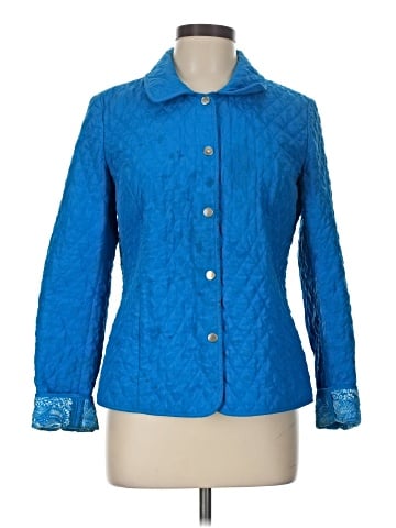 Briggs New York Jacket (view 1)