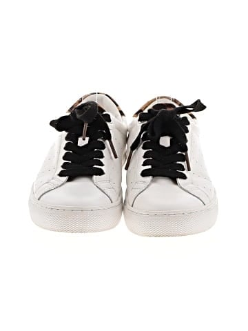 J.Crew Sneakers (view 2)
