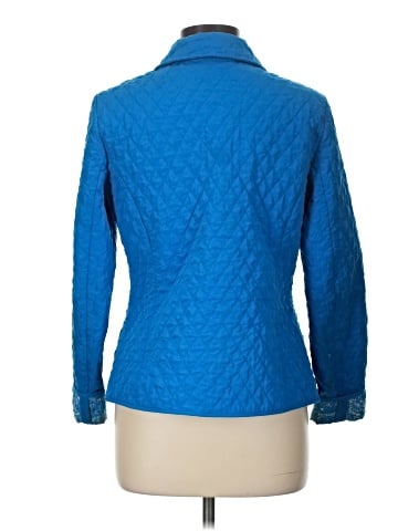 Briggs New York Jacket (view 2)