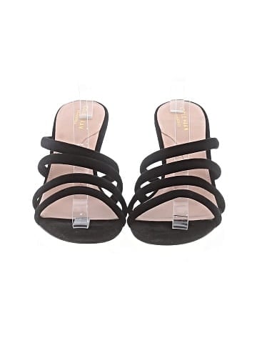 Cole Haan Sandals (view 2)