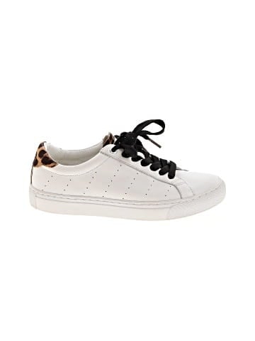 J.Crew Sneakers (view 1)