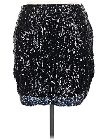 Unbranded Formal Skirt (view 1)