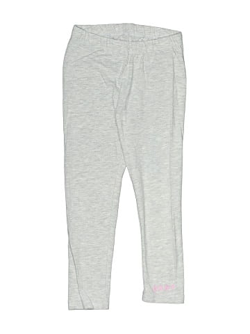 DKNY Sweatpants (view 1)