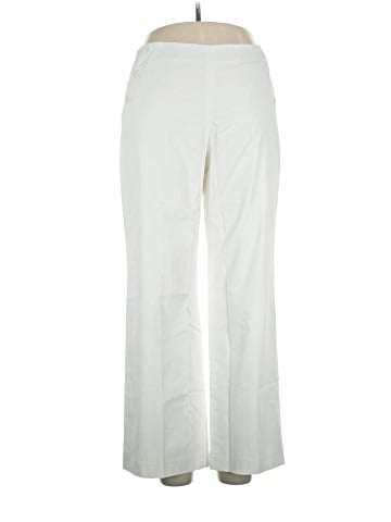 Talbots Dress Pants (view 1)