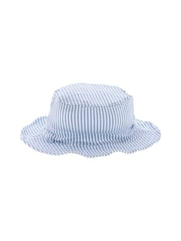 Baby Gap Bucket Hat (view 1)