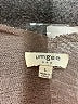 Umgee Gray Sleeveless Top Size L - photo 7