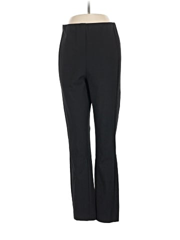 Rag & Bone Dress Pants (view 1)