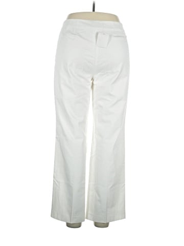 Talbots Dress Pants (view 2)