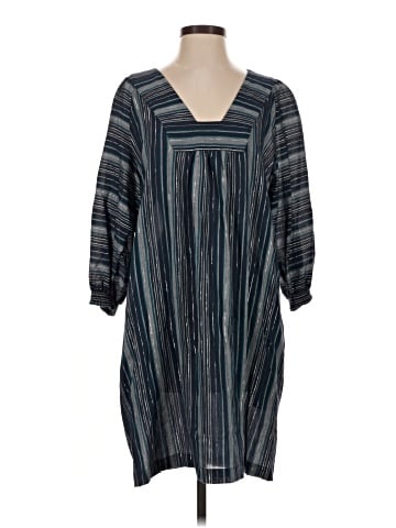 Garnet Hill Casual Dress (view 1)