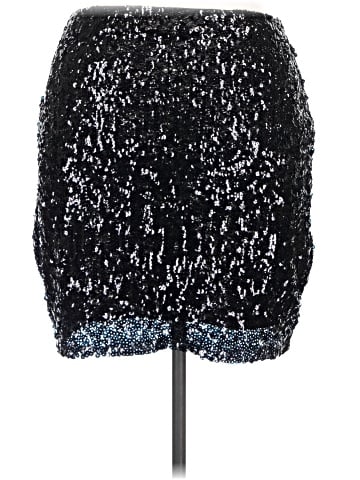 Unbranded Formal Skirt (view 2)