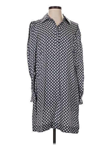 Vineyard Vines Casual Dress (view 1)