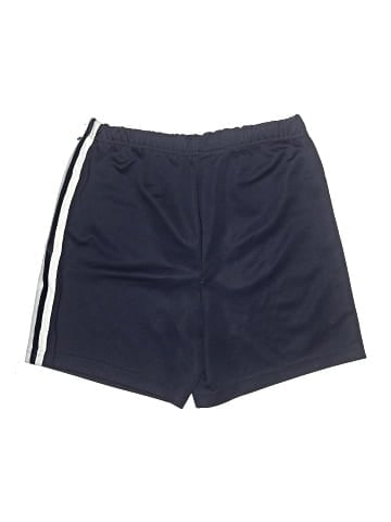 Pepper Athletic Shorts (view 2)