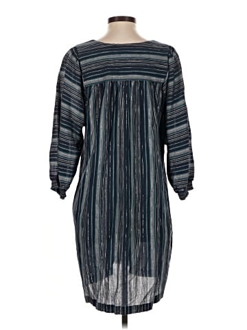 Garnet Hill Casual Dress (view 2)