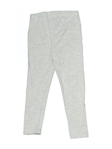 DKNY Sweatpants (view 2)