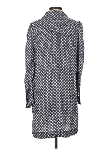 Vineyard Vines Casual Dress (view 2)