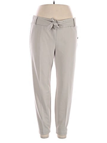 SOHO Apparel Ltd Casual Pants (view 1)