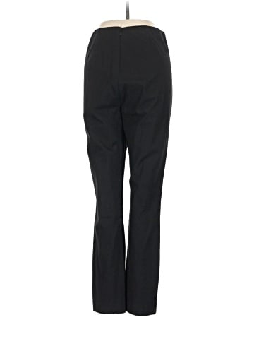 Rag & Bone Dress Pants (view 2)