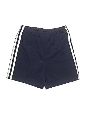 Pepper Athletic Shorts (view 1)