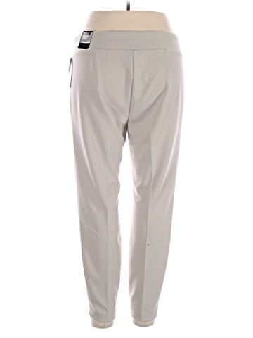 SOHO Apparel Ltd Casual Pants (view 2)
