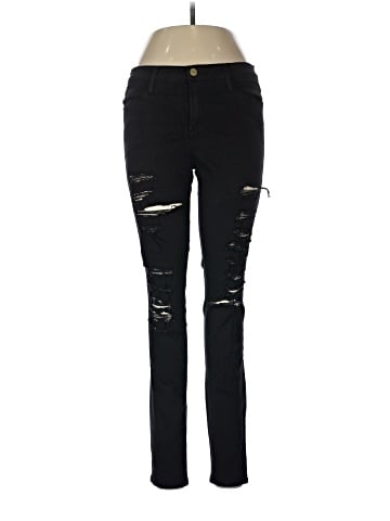 FRAME Denim Jeans (view 1)