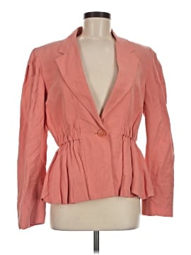 Ulla Johnson Blazer (view 1)