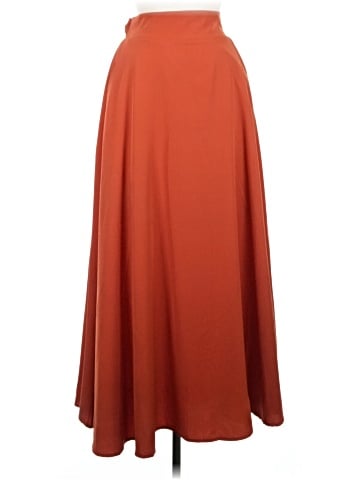 Assorted Brands Formal Skirt (view 1)
