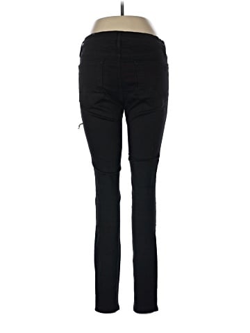 FRAME Denim Jeans (view 2)
