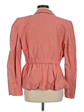 Ulla Johnson Blazer (view 2)