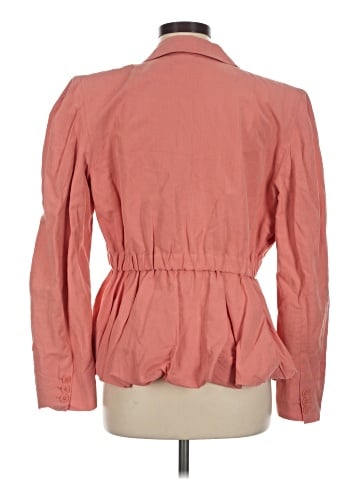 Ulla Johnson Blazer (view 2)