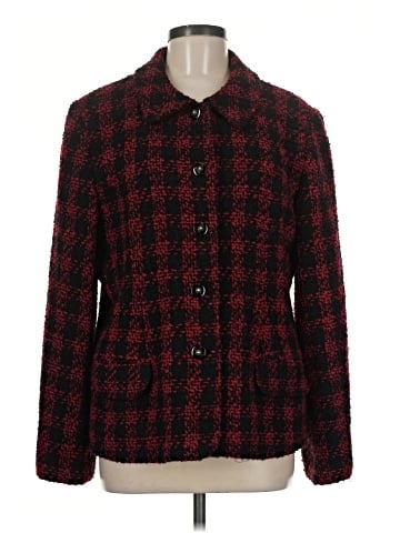 Koret Blazer (view 1)