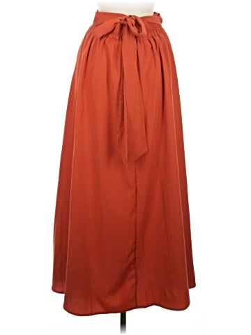 Assorted Brands Formal Skirt (view 2)