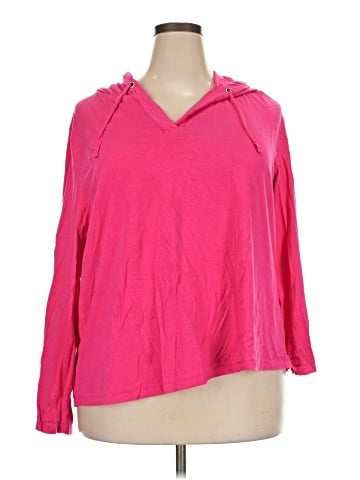 Coolibar Cardigan (view 1)
