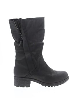 Clarks Boots (view 1)